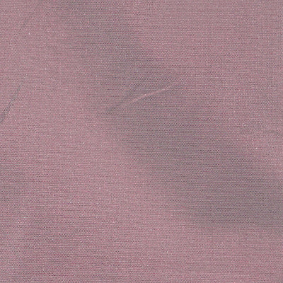 CHRISTIAN FISCHBACHER FABRICS-CH 01284540-TAFFETA BS-SMOKEY AMETHYST