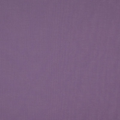 Christian Fischbacher Fabrics , a selection of fabrics such as velvet, damask, cotton, silk, linen and sheers.
