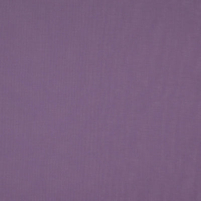 CHRISTIAN FISCHBACHER FABRICS-CH 01284620-MADRID CS IV-CONCORD GRAPE
