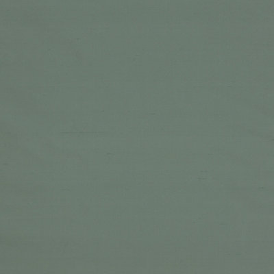 Christian Fischbacher Fabrics , a selection of fabrics such as velvet, damask, cotton, silk, linen and sheers.