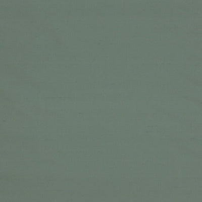 CHRISTIAN FISCHBACHER FABRICS-CH 01294500-JAMILA II-SEA BREEZE