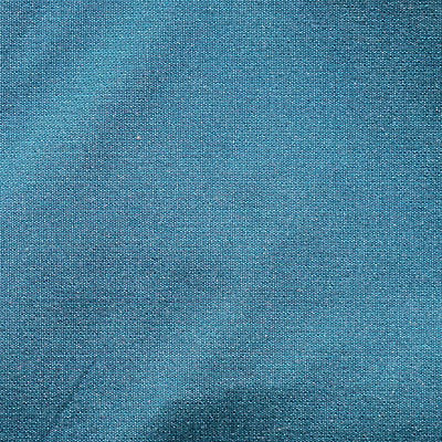 Christian Fischbacher Fabrics , a selection of fabrics such as velvet, damask, cotton, silk, linen and sheers.