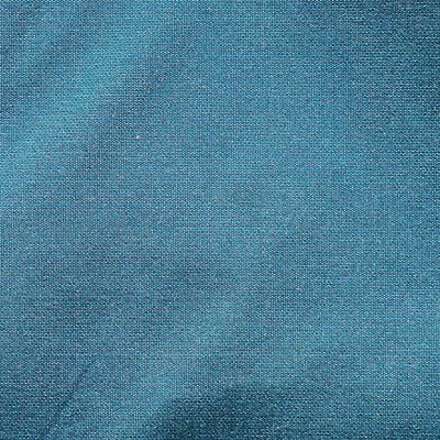 CHRISTIAN FISCHBACHER FABRICS-CH 01294540-TAFFETA BS-TEAL