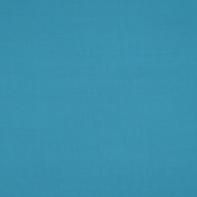 Christian Fischbacher Fabrics , a selection of fabrics such as velvet, damask, cotton, silk, linen and sheers.