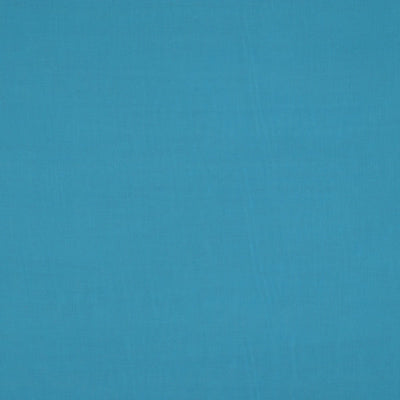 CHRISTIAN FISCHBACHER FABRICS-CH 01294620-MADRID CS IV-PEACOCK