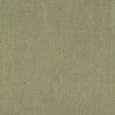 Christian Fischbacher Fabrics , a selection of fabrics such as velvet, damask, cotton, silk, linen and sheers.