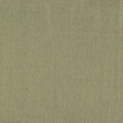 CHRISTIAN FISCHBACHER FABRICS-CH 01304611-LUNA II-TOFFEE