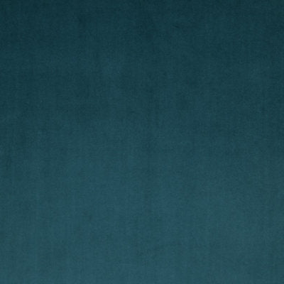 Christian Fischbacher Fabrics , a selection of fabrics such as velvet, damask, cotton, silk, linen and sheers.