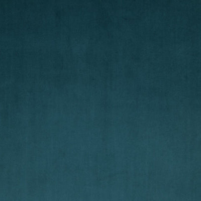 CHRISTIAN FISCHBACHER FABRICS-CH 01311447-VIP-PEACOCK