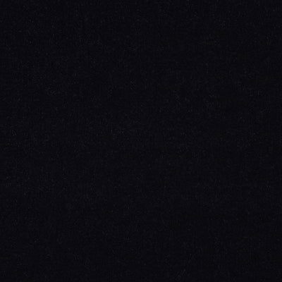 CHRISTIAN FISCHBACHER FABRICS-CH 01314300-APOLLODOR-MIDNIGHT BLUE