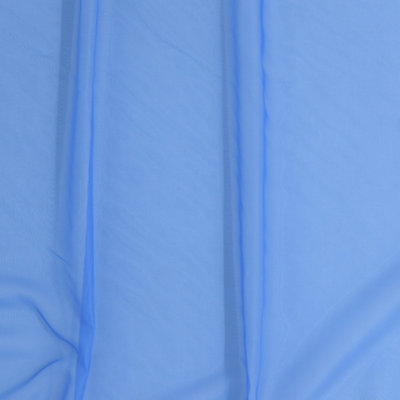 Christian Fischbacher Fabrics , a selection of fabrics such as velvet, damask, cotton, silk, linen and sheers.
