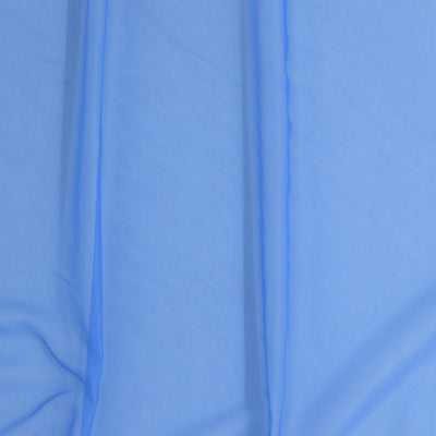 CHRISTIAN FISCHBACHER FABRICS-CH 01314340-LONDON CS III-DEEP OCEAN