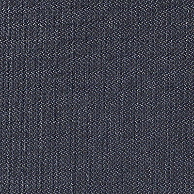 Christian Fischbacher Fabrics , a selection of fabrics such as velvet, damask, cotton, silk, linen and sheers.