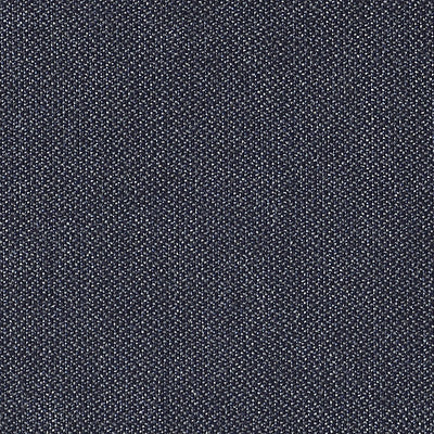 CHRISTIAN FISCHBACHER FABRICS-CH 01314431-SONNEN-KLAR-ULTRAMARINE