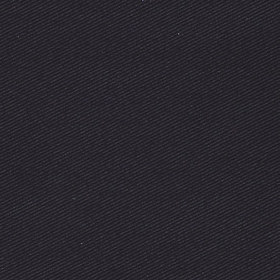 CHRISTIAN FISCHBACHER FABRICS-CH 01314450-KAY II-MIDNIGHT