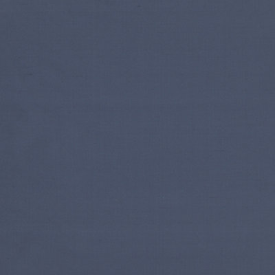 Christian Fischbacher Fabrics , a selection of fabrics such as velvet, damask, cotton, silk, linen and sheers.