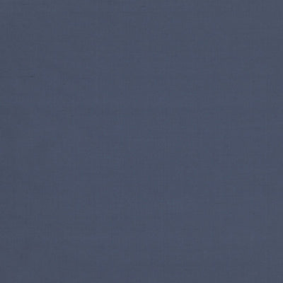 CHRISTIAN FISCHBACHER FABRICS-CH 01314500-JAMILA II-HYDRANGEA