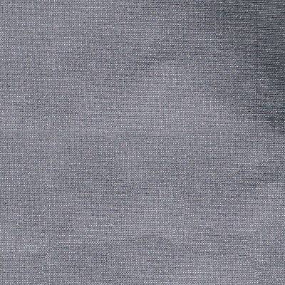 Christian Fischbacher Fabrics , a selection of fabrics such as velvet, damask, cotton, silk, linen and sheers.