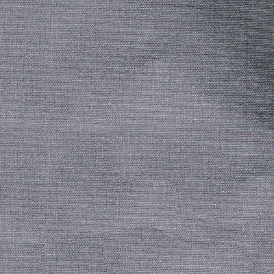CHRISTIAN FISCHBACHER FABRICS-CH 01314540-TAFFETA BS-STORM