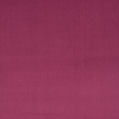 Christian Fischbacher Fabrics , a selection of fabrics such as velvet, damask, cotton, silk, linen and sheers.