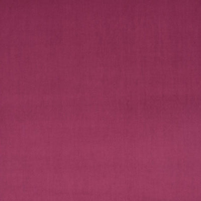 CHRISTIAN FISCHBACHER FABRICS-CH 01321447-VIP-MAGENTA
