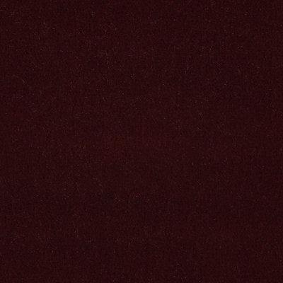 Christian Fischbacher Fabrics , a selection of fabrics such as velvet, damask, cotton, silk, linen and sheers.