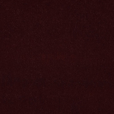 CHRISTIAN FISCHBACHER FABRICS-CH 01324300-APOLLODOR-CHERRY