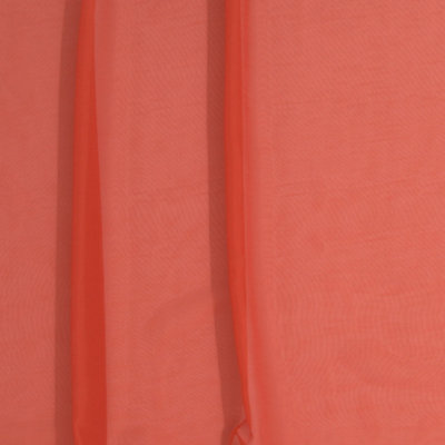 Christian Fischbacher Fabrics , a selection of fabrics such as velvet, damask, cotton, silk, linen and sheers.