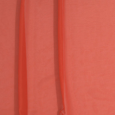 CHRISTIAN FISCHBACHER FABRICS-CH 01324340-LONDON CS III-CARNATION