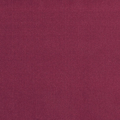 Christian Fischbacher Fabrics , a selection of fabrics such as velvet, damask, cotton, silk, linen and sheers.