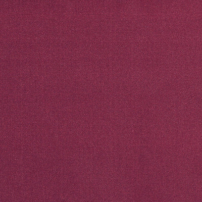 CHRISTIAN FISCHBACHER FABRICS-CH 01324400-SIAM-BING CHERRY