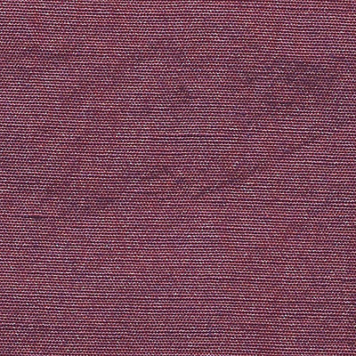 CHRISTIAN FISCHBACHER FABRICS-CH 01324410-BELUNA-AMETHYST