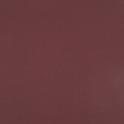 CHRISTIAN FISCHBACHER FABRICS-CH 01324460-ATOMIC FR-WINE