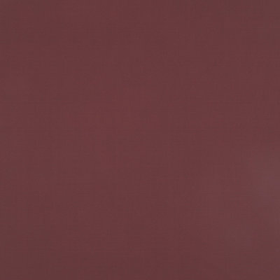 Christian Fischbacher Fabrics , a selection of fabrics such as velvet, damask, cotton, silk, linen and sheers.
