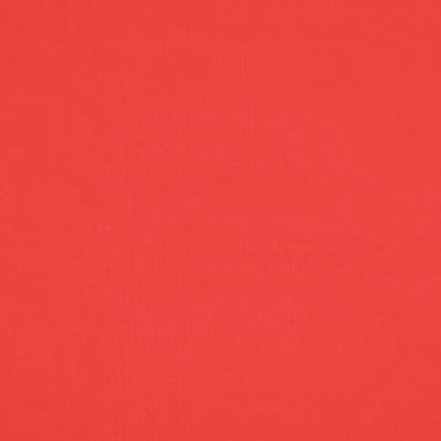 CHRISTIAN FISCHBACHER FABRICS-CH 01324620-MADRID CS IV-BLOOD ORANGE