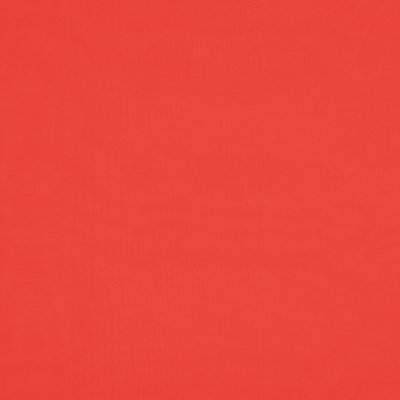 Christian Fischbacher Fabrics , a selection of fabrics such as velvet, damask, cotton, silk, linen and sheers.