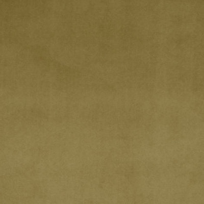 Christian Fischbacher Fabrics , a selection of fabrics such as velvet, damask, cotton, silk, linen and sheers.