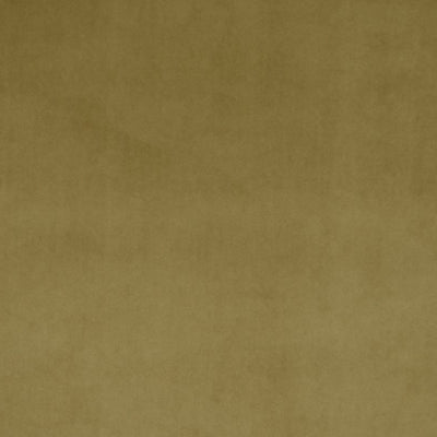 CHRISTIAN FISCHBACHER FABRICS-CH 01331447-VIP-BRASS