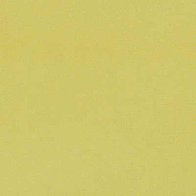 CHRISTIAN FISCHBACHER FABRICS-CH 01334270-ARAMENA-PINEAPPLE
