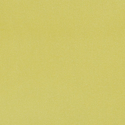Christian Fischbacher Fabrics , a selection of fabrics such as velvet, damask, cotton, silk, linen and sheers.