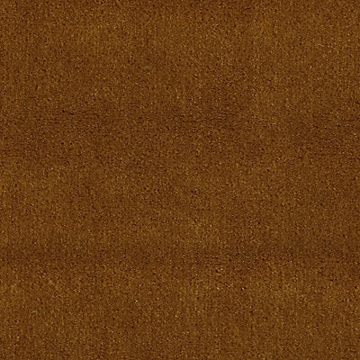 Christian Fischbacher Fabrics , a selection of fabrics such as velvet, damask, cotton, silk, linen and sheers.