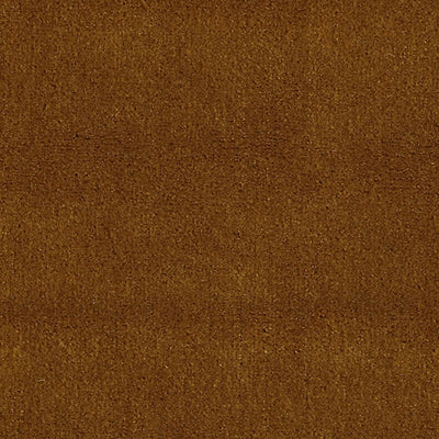 CHRISTIAN FISCHBACHER FABRICS-CH 01334300-APOLLODOR-TAWNY