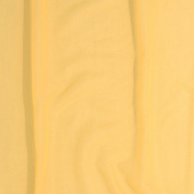 CHRISTIAN FISCHBACHER FABRICS-CH 01334340-LONDON CS III-MANGO