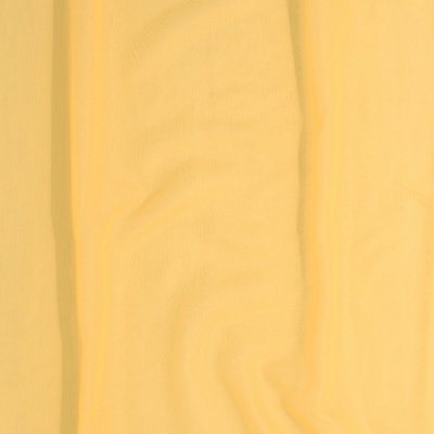 Christian Fischbacher Fabrics , a selection of fabrics such as velvet, damask, cotton, silk, linen and sheers.