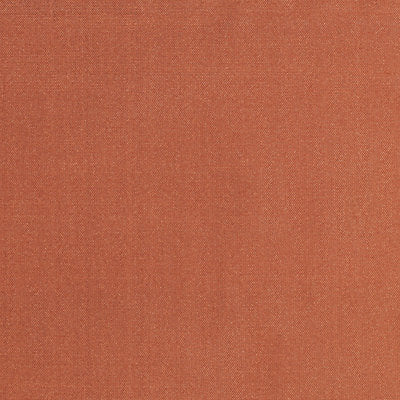 Christian Fischbacher Fabrics , a selection of fabrics such as velvet, damask, cotton, silk, linen and sheers.