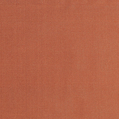 CHRISTIAN FISCHBACHER FABRICS-CH 01334400-SIAM-IRISH SETTER