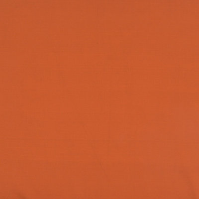 Christian Fischbacher Fabrics , a selection of fabrics such as velvet, damask, cotton, silk, linen and sheers.