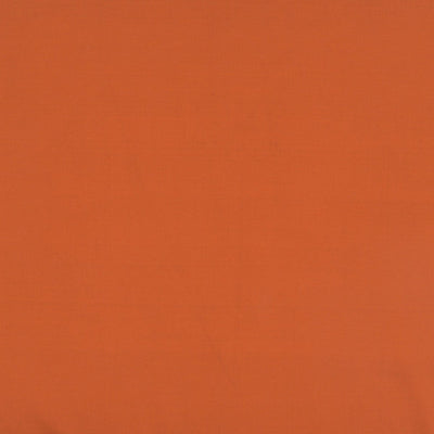 CHRISTIAN FISCHBACHER FABRICS-CH 01334460-ATOMIC FR-PUMPKIN