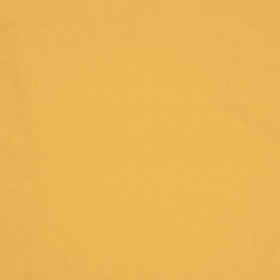 Christian Fischbacher Fabrics , a selection of fabrics such as velvet, damask, cotton, silk, linen and sheers.