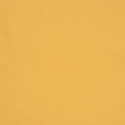 CHRISTIAN FISCHBACHER FABRICS-CH 01334500-JAMILA II-SUNBEAM